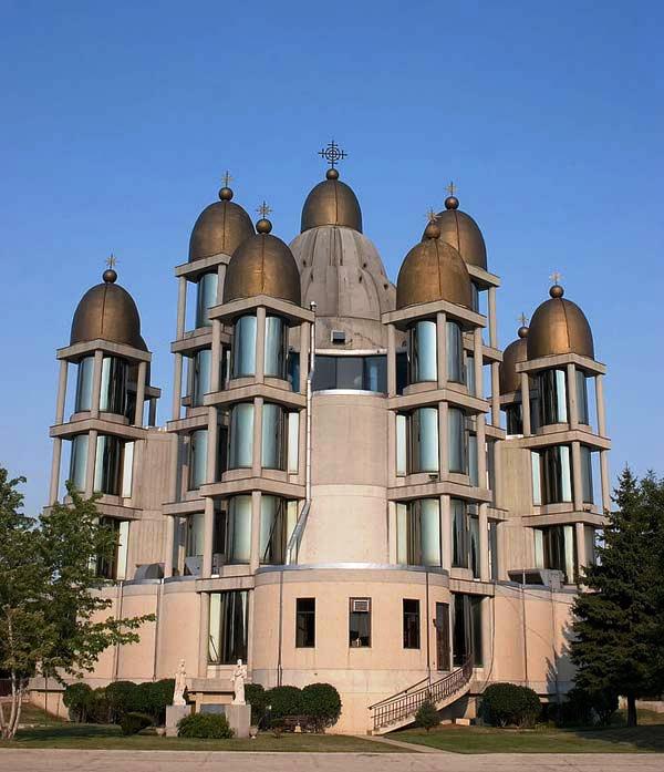 50-Extraordinary-Churches-st-joseph