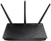 5 Best Wireless Router