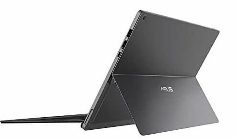 Asus Laptop