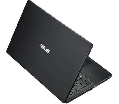 Asus Laptop