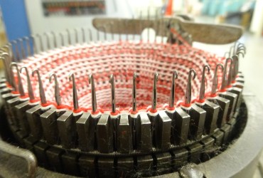 Circular Knitting Machines