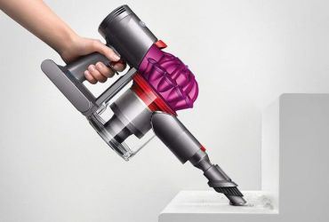 Dyson V7 Motorhead