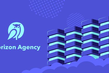 horizon-agency-big-data-v2