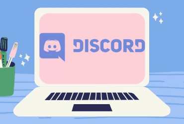 how to add arcane bot to Discord