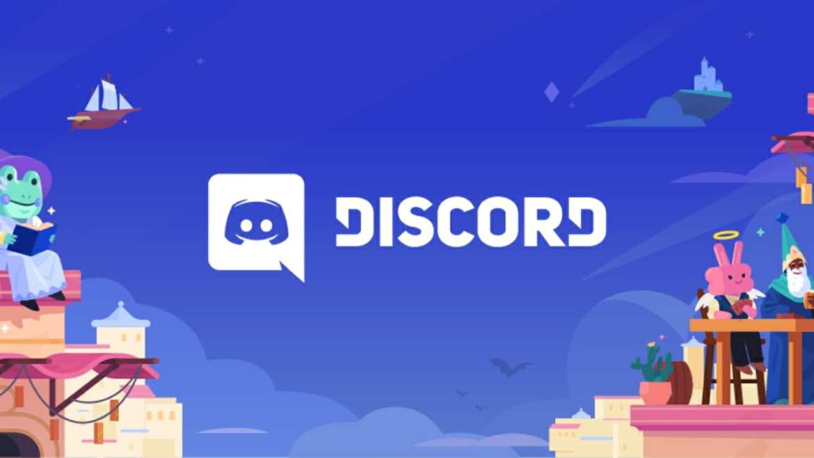 How To Make A Poll On Discord