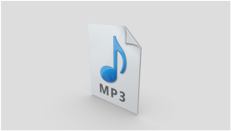 mp3