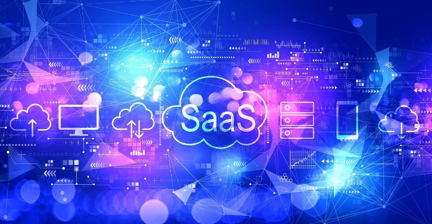 SaaS Sales Outreach