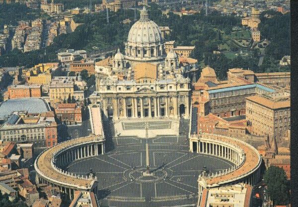 st-peters-basilica