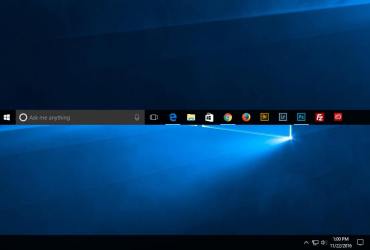 windows-10-taskbar-views (1)