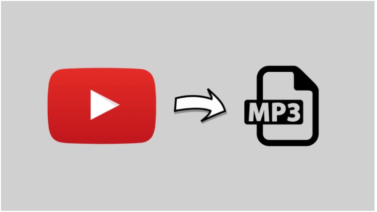 youtube to mp3