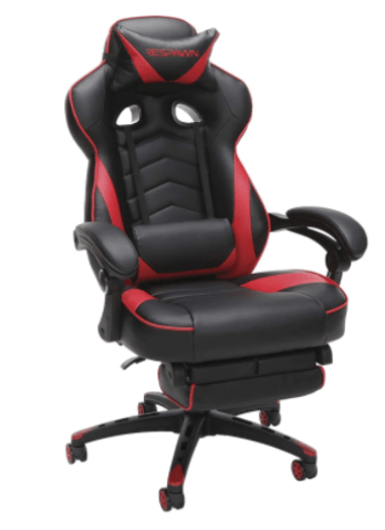 gaming chair